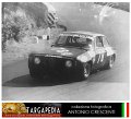 78 Alfa Romeo Giulia GTA  S.Semilia - G.Crescenti (12)